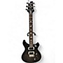Used PRS S2 Custom 24 Charcoal Solid Body Electric Guitar Charcoal
