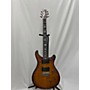 Used PRS Used PRS S2 Custom 24 DARK AMBER Burst Solid Body Electric Guitar DARK AMBER burst