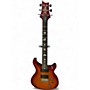 Used PRS S2 Custom 24 Vintage Sunburst Solid Body Electric Guitar Vintage Sunburst