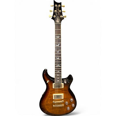 Used PRS S2 McCarty 594 10th Aniversery 2 Color Sunburst Solid Body Electric Guitar