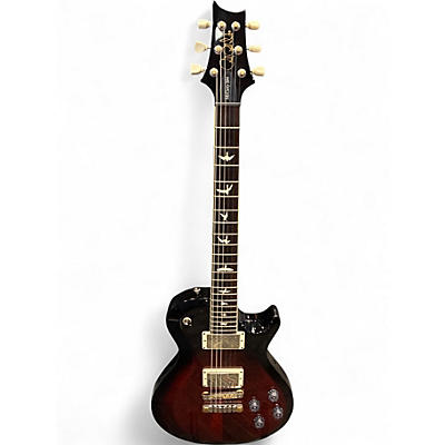 Used PRS S2 McCarty 594 2 Color Sunburst Solid Body Electric Guitar