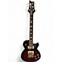 Used PRS S2 McCarty 594 2 Color Sunburst Solid Body Electric Guitar 2 Color Sunburst