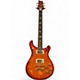 Used PRS S2 McCarty 594 2 Tone Sunburst Solid Body Electric Guitar 2 Tone Sunburst