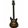 Used PRS S2 McCarty 594 2 Tone Sunburst Solid Body Electric Guitar 2 Tone Sunburst