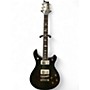 Used PRS S2 McCarty 594 BLACK RAINBOW HOLOFLAKE Solid Body Electric Guitar BLACK RAINBOW HOLOFLAKE
