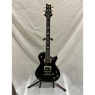 PRS Used PRS S2 McCarty 594 Black Solid Body Electric Guitar