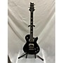 Used PRS Used PRS S2 McCarty 594 Black Solid Body Electric Guitar Black