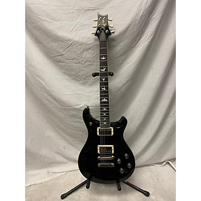 PRS Used  PRS S2 McCarty 594 Black