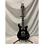 Used PRS Used  PRS S2 McCarty 594 Black Black