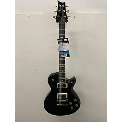 PRS Used  PRS S2 McCarty 594 Black