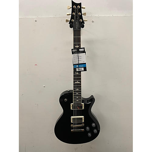 PRS Used  PRS S2 McCarty 594 Black Black