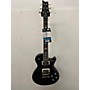 Used PRS Used  PRS S2 McCarty 594 Black Black