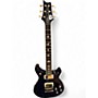 Used PRS S2 McCarty 594 Blue Solid Body Electric Guitar Blue