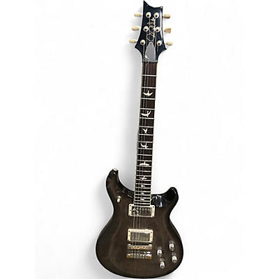 Used PRS S2 McCarty 594 Charcoal Solid Body Electric Guitar