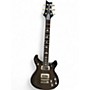 Used PRS S2 McCarty 594 Charcoal Solid Body Electric Guitar Charcoal