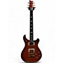 Used PRS Used PRS S2 McCarty 594 Cherry Sunburst Solid Body Electric Guitar Cherry Sunburst