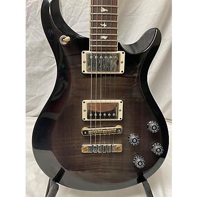 PRS Used PRS S2 McCarty 594 ELEPHANT GRAY Solid Body Electric Guitar