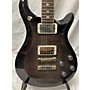 Used PRS Used PRS S2 McCarty 594 ELEPHANT GRAY Solid Body Electric Guitar ELEPHANT GRAY