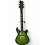 Used PRS S2 McCarty 594 ERIZA VERDA Solid Body Electric Guitar ERIZA VERDA