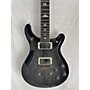 Used PRS Used PRS S2 McCarty 594 Gray Solid Body Electric Guitar Gray