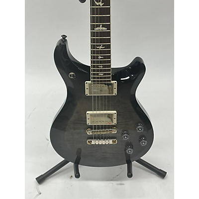 PRS Used PRS S2 McCarty 594 Grey Burst Solid Body Electric Guitar