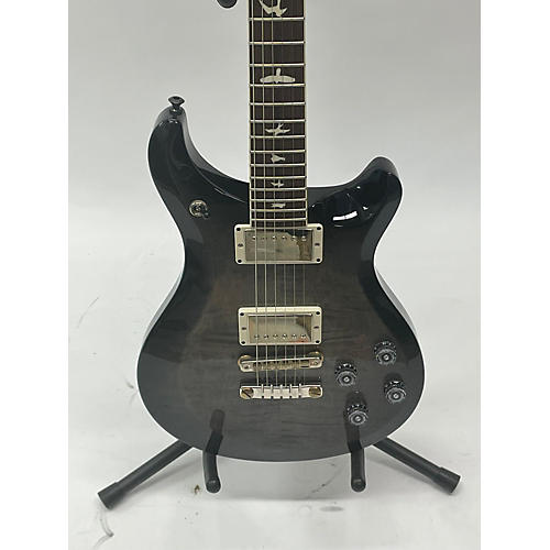 PRS Used PRS S2 McCarty 594 Grey Burst Solid Body Electric Guitar Grey Burst