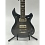 Used PRS Used PRS S2 McCarty 594 Grey Burst Solid Body Electric Guitar Grey Burst