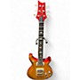 Used PRS S2 McCarty 594 Honey Burst Solid Body Electric Guitar Honey Burst