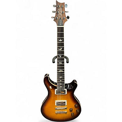 Used PRS S2 McCarty 594 McCarty Sunburst 10 TOP Solid Body Electric Guitar