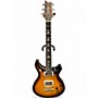 Used PRS S2 McCarty 594 McCarty Sunburst 10 TOP Solid Body Electric Guitar McCarty Sunburst 10 TOP
