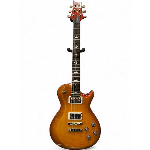 Used PRS S2 McCarty 594 McCarty Sunburst Solid Body Electric Guitar McCarty Sunburst