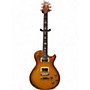 Used PRS S2 McCarty 594 McCarty Sunburst Solid Body Electric Guitar McCarty Sunburst