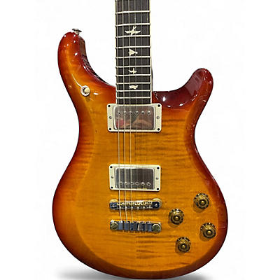 Used PRS S2 McCarty 594 McCarty Sunburst Solid Body Electric Guitar
