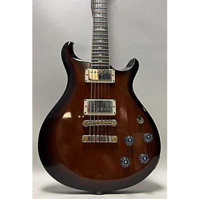 PRS Used PRS S2 McCarty 594 Natural Solid Body Electric Guitar