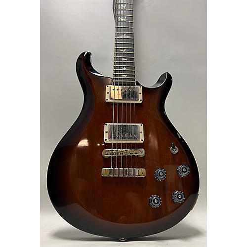 PRS Used PRS S2 McCarty 594 Natural Solid Body Electric Guitar Natural