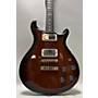 Used PRS Used PRS S2 McCarty 594 Natural Solid Body Electric Guitar Natural