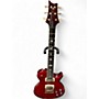Used PRS S2 McCarty 594 RED Solid Body Electric Guitar RED
