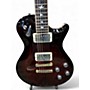 Used PRS S2 McCarty 594 SUNBURST Solid Body Electric Guitar SUNBURST