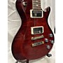 Used PRS Used PRS S2 McCarty 594 Singlecut Black Gold Sunburst Solid Body Electric Guitar Black Gold Sunburst