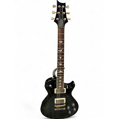 Used PRS S2 McCarty 594 Singlecut Blue Solid Body Electric Guitar