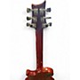 Used PRS S2 McCarty 594 Singlecut CHERRY BURST Solid Body Electric Guitar CHERRY BURST