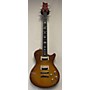 Used PRS Used PRS S2 McCarty 594 Singlecut Honey Burst Solid Body Electric Guitar Honey Burst