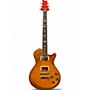 Used PRS S2 McCarty 594 Singlecut Honey Burst Solid Body Electric Guitar Honey Burst