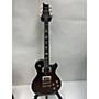 Used PRS Used PRS S2 McCarty 594 Singlecut McCarty Tobacco Sunburst Solid Body Electric Guitar McCarty Tobacco Sunburst