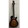 Used PRS Used PRS S2 McCarty 594 Singlecut Quilted Top Burst Solid Body Electric Guitar burst