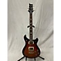 Used PRS Used PRS S2 McCarty 594 Singlecut Tobacco Sunburst Solid Body Electric Guitar Tobacco Sunburst