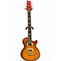 Used PRS S2 McCarty 594 Singlecut Vintage Sunburst Solid Body Electric Guitar Vintage Sunburst