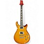 Used PRS S2 McCarty 594 Thinline McCarty Sunburst Solid Body Electric Guitar McCarty Sunburst