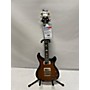 Used PRS Used PRS S2 McCarty 594 Thinline Mccarty Burst Solid Body Electric Guitar Mccarty Burst