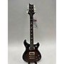 Used PRS Used PRS S2 McCarty 594 Tobacco Sunburst Solid Body Electric Guitar Tobacco Sunburst